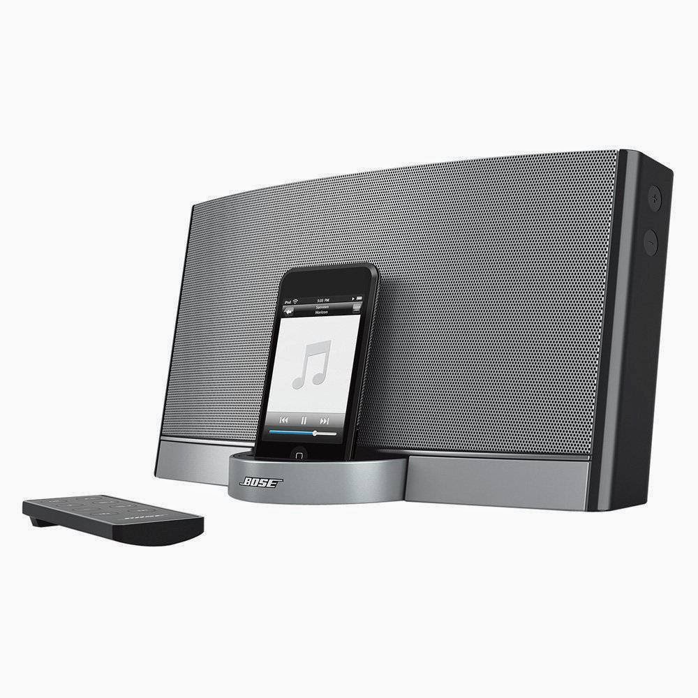 Best+Bose+SoundDock+Portable+